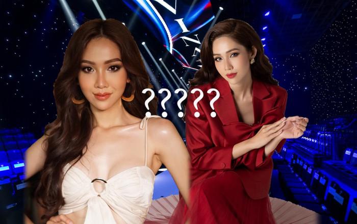 Đỗ Nhật Hà hé lộ lý do vắng mặt trong show thời trang của MUV 2022, khai gì mà fan lo xanh mặt? Ảnh 2