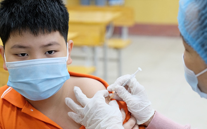 Có 8.813 ca Covid-19 trong ngày 24/4, riêng TP.HCM 48 ca Ảnh 2