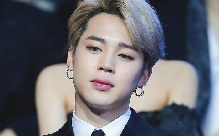 Jimin (BTS) bị Tổng công ty bảo hiểm Y tế Quốc gia tịch thu căn hộ 5,9 tỷ won ở khu nhà giàu Seoul Ảnh 2