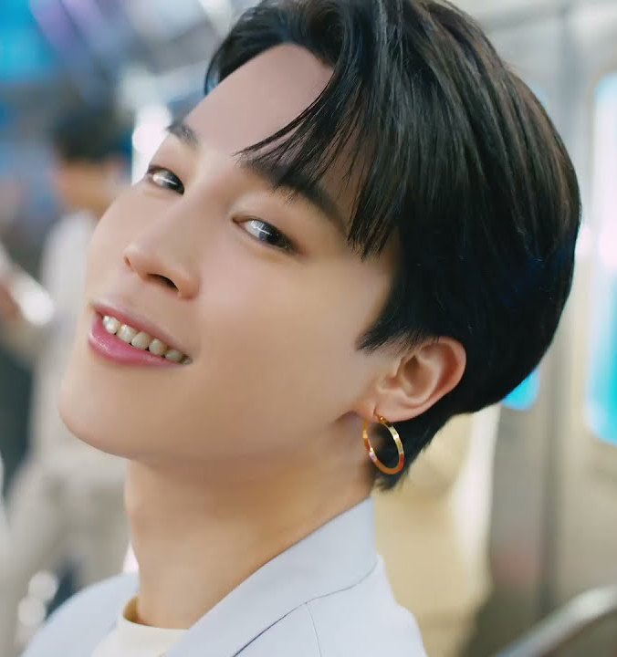 Jimin (BTS) bị Tổng công ty bảo hiểm Y tế Quốc gia tịch thu căn hộ 5,9 tỷ won ở khu nhà giàu Seoul Ảnh 5