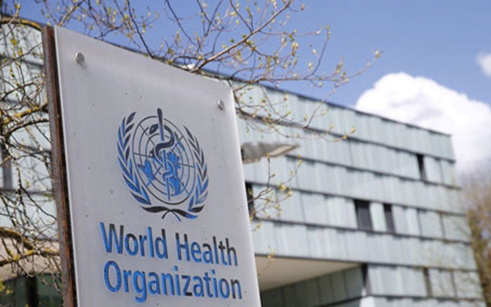 Ghi nhận ca tử vong vì loại virus bí ẩn gây viêm gan ở trẻ em Ảnh 2