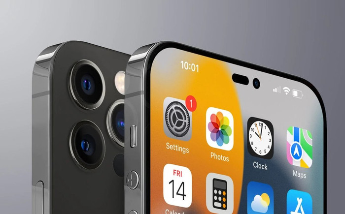 iPhone 14 sẽ ra mắt ngày nào? Ảnh 2