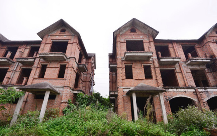 Phó thủ tướng chỉ đạo nghiên cứu bổ sung thu thuế với nhà, hạn chế đầu cơ Ảnh 2