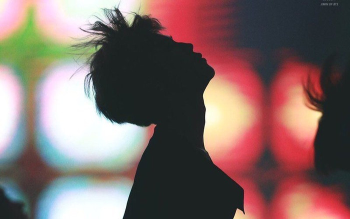 Xôn xao một nam ca sĩ nổi tiếng bị tịch thu căn hộ hạng sang gần 120 tỷ Ảnh 2