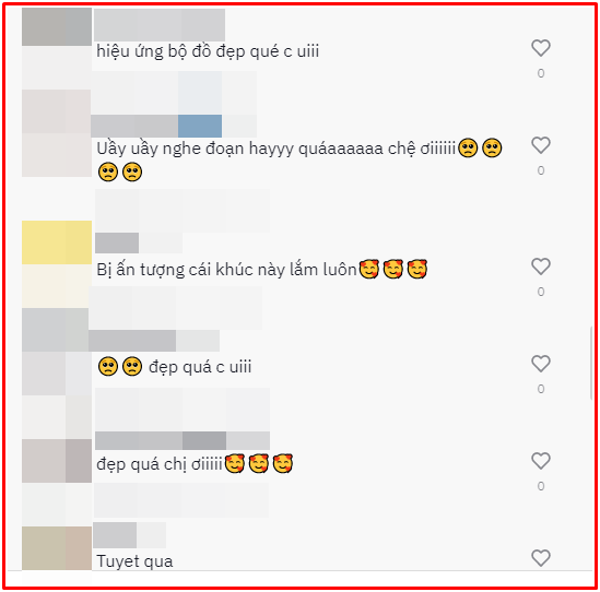 Hoàng Thùy Linh tung hậu trường đóng MV Đông Nhi: Màn múa 'real 100%' nhưng siêu ảo diệu! Ảnh 5