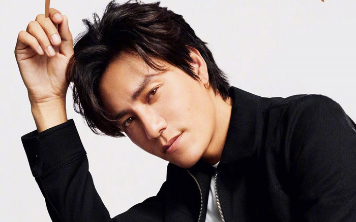 Trần Khôn dần đánh mất vị thế, chỉ có thể nhận diễn vai phụ? Ảnh 2