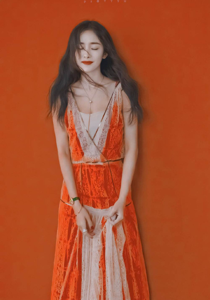 Dàn đỉnh lưu Cbiz có diễn xuất tốt: Dương Tử, Tiêu Chiến được công nhận, Vương Nhất Bác gây tranh cãi? Ảnh 22