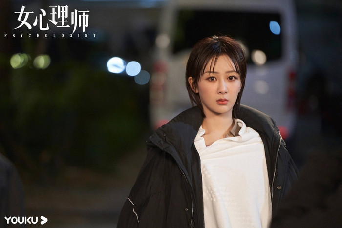 Diễn xuất của Dương Tử trước giờ tuy không phải quá xuất sắc, nhưng đều nhận được phản hồi tích cực từ khán giả.&nbsp;