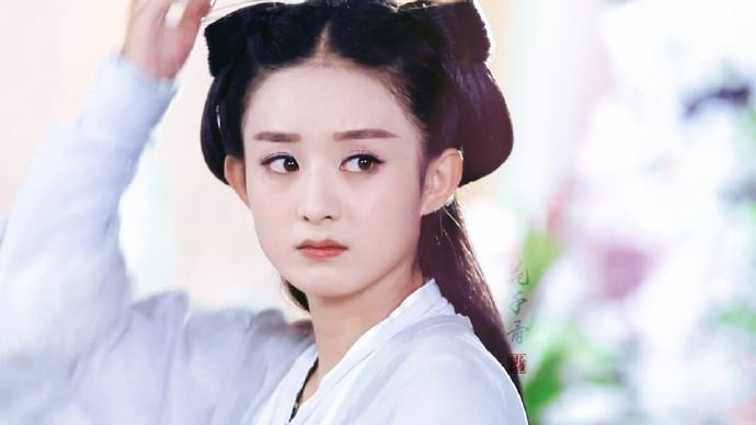 Dàn đỉnh lưu Cbiz có diễn xuất tốt: Dương Tử, Tiêu Chiến được công nhận, Vương Nhất Bác gây tranh cãi? Ảnh 4