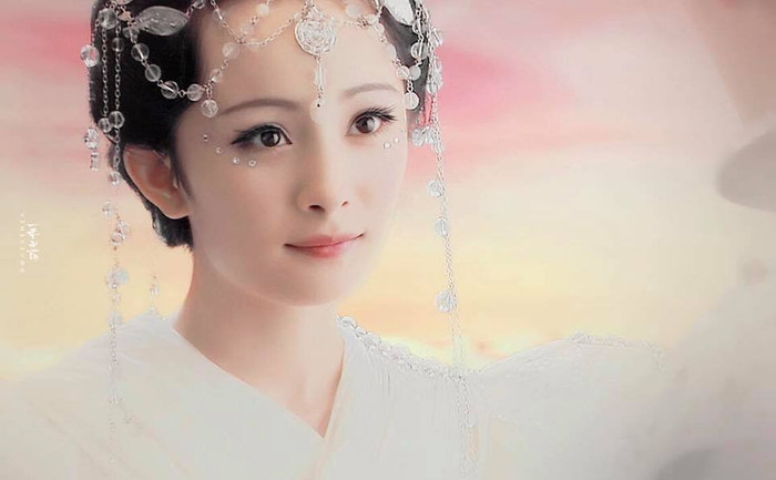 Dàn đỉnh lưu Cbiz có diễn xuất tốt: Dương Tử, Tiêu Chiến được công nhận, Vương Nhất Bác gây tranh cãi? Ảnh 20