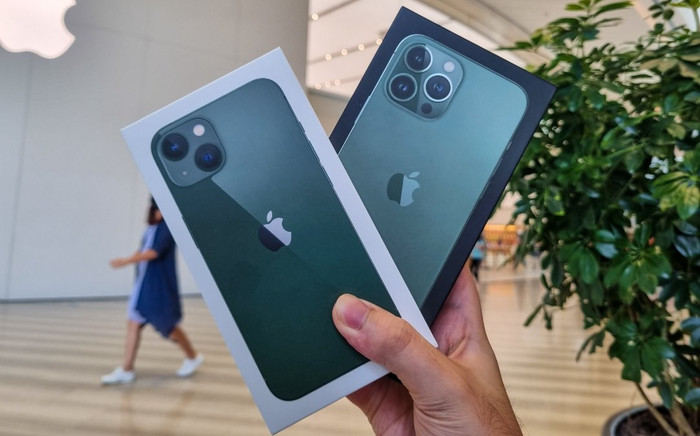 Vì sao smartphone đắt tiền ngày càng hút khách? Ảnh 2