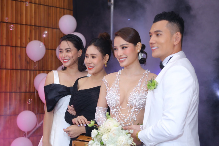 Hồ Bích Trâm