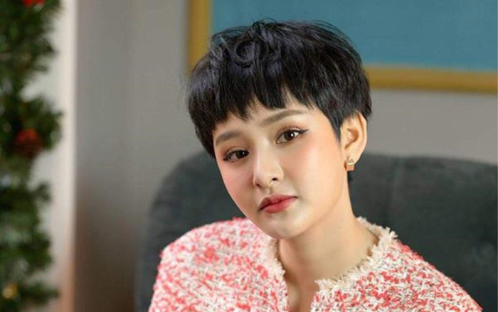 Hiền Hồ bị soi nói một đằng làm một nẻo, tuyên bố chấp nhận mọi chỉ trích nhưng vẫn cố tình né tránh? Ảnh 2