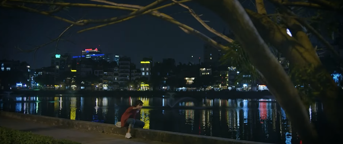 Thương Ngày Nắng Về tập 11: Vân Vân bị 'đánh ghen' ngay tại quán bún của mẹ Ảnh 12