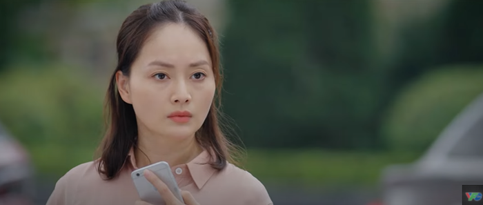 Thương Ngày Nắng Về tập 11: Vân Vân bị 'đánh ghen' ngay tại quán bún của mẹ Ảnh 13