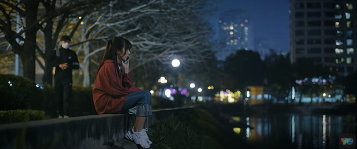 Thương Ngày Nắng Về tập 11: Vân Vân bị 'đánh ghen' ngay tại quán bún của mẹ Ảnh 11