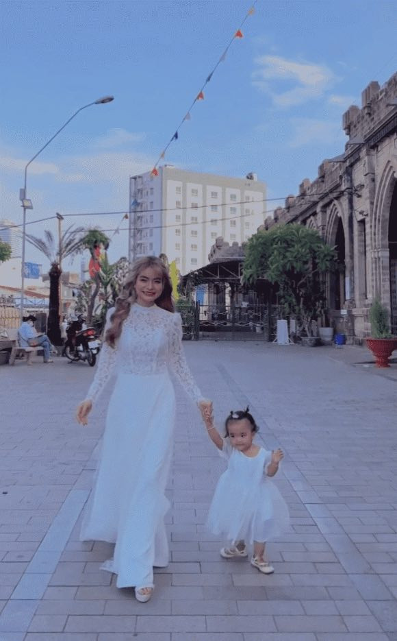 Bài đăng nhanh chóng nhận được lượt tương các cao từ cộng đồng mạng. 