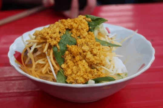 Ăn gì, chơi gì tại Phú Quốc dịp lễ 30/4 này? Ảnh 5