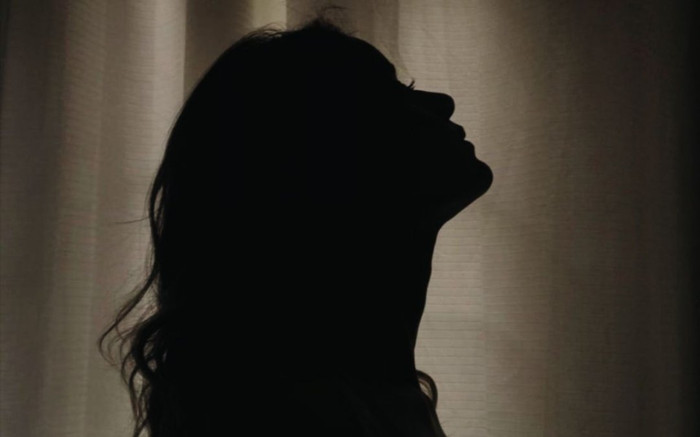 Nữ ca sĩ bị tố lồi lõm với người hâm mộ: Thái độ khó chịu ra mặt? Ảnh 2