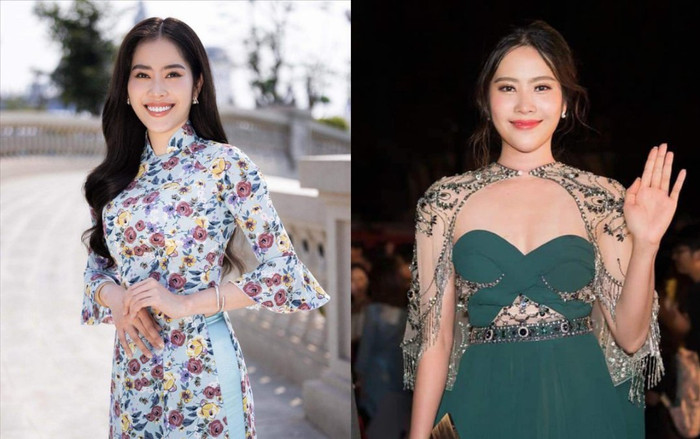 Từng lên đến hơn 20 kg rồi giảm cân đột ngột, Nam Em tiết lộ lí do khiến netizen không khỏi đau lòng Ảnh 2