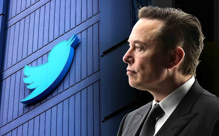 Elon Musk mua thành công Twitter như thế nào? Ảnh 2