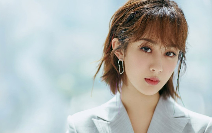 Tiếp nối Tiêu Chiến, Dương Tử là ngôi sao nữ Cbiz đầu tiên có lượt xem trên Douyin phá 70 tỷ Ảnh 2