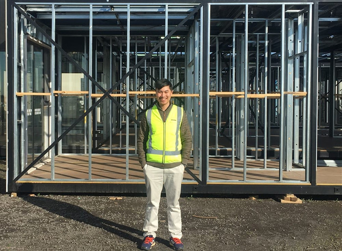 Đặng Thái Hoàng.