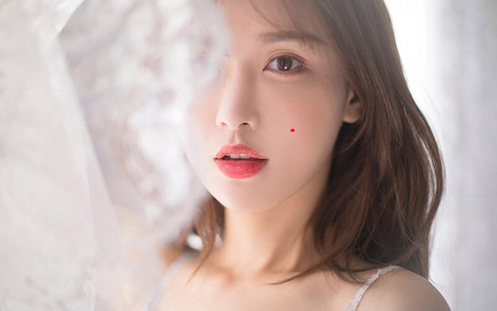 Người sở hữu chỉ 1 trong 3 nốt ruồi này càng về già càng giàu có, hậu vận hưởng phúc lộc cùng con cháu Ảnh 1