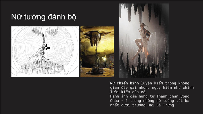 Khả Ngân bất ngờ tiết lộ bị Đông Nhi 'làm khó': Chuyện gì đây? Ảnh 5
