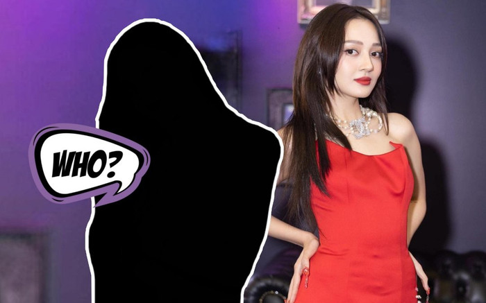 Bảo Anh bất ngờ công khai 'chị em sinh đôi', danh tính khiến ai cũng bất ngờ! Ảnh 2