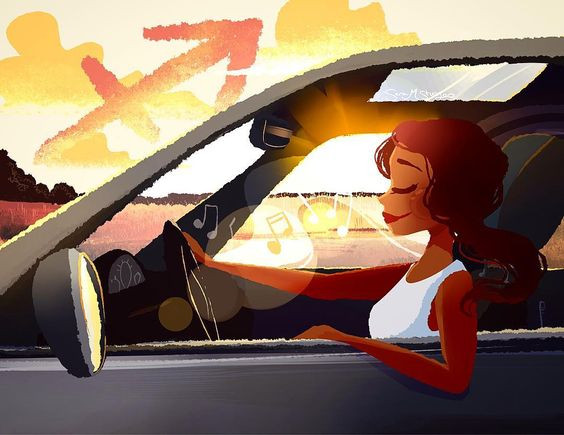 Tử vi hàng ngày 12 cung hoàng đạo thứ 4 ngày 27/4/2022: Thiên Bình chán nản, Bọ Cạp dễ bị phân tâm Ảnh 5