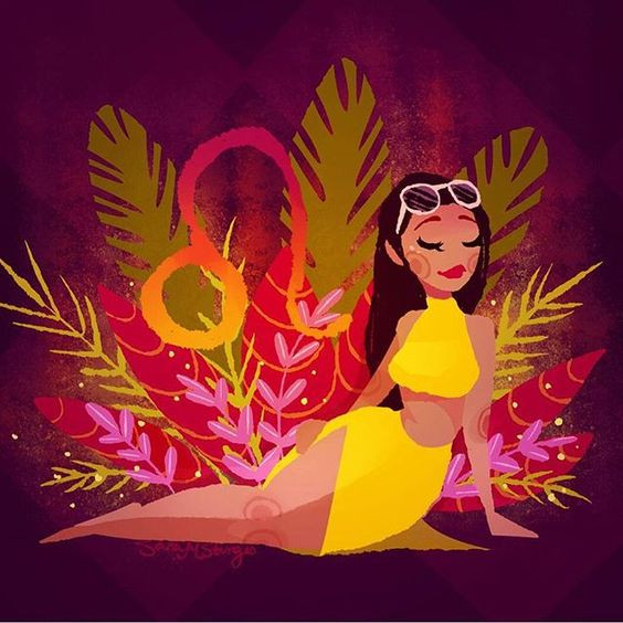 Tử vi hàng ngày 12 cung hoàng đạo thứ 4 ngày 27/4/2022: Thiên Bình chán nản, Bọ Cạp dễ bị phân tâm Ảnh 3