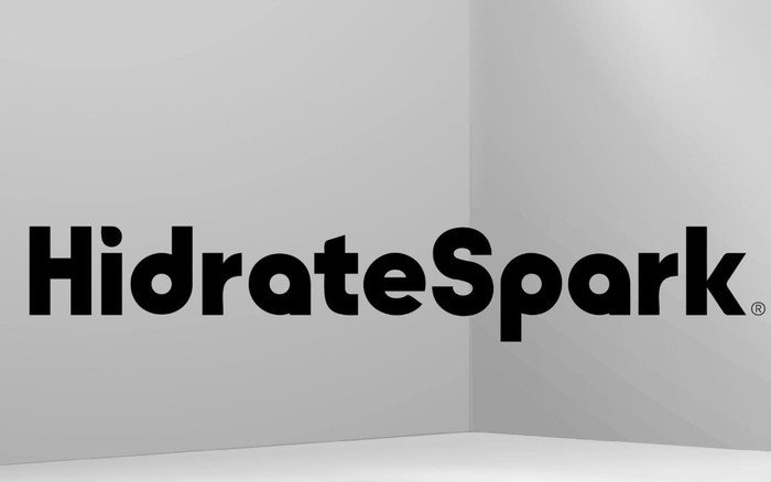 Bình nước thông minh giá hơn 2 triệu đồng của Apple có gì đặc biệt? Ảnh 2