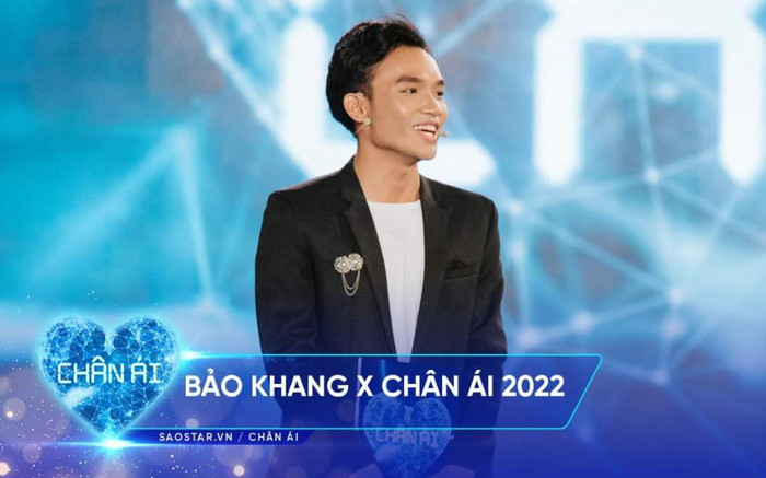 Chàng trai 10X đi tìm Chân Ái, muốn tìm cô gái biết nấu ăn, quan tâm tới mọi người Ảnh 2