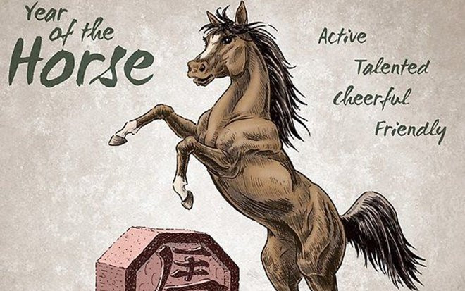 4 con giáp gặp hạn tiểu nhân những ngày cuối tháng 4: Sự nghiệp đầy thách thức, dễ mất tiền oan Ảnh 2