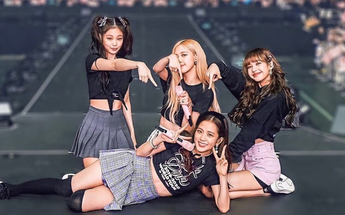 YG cuối cùng cũng lên tiếng về tin BlackPink comeback vào tháng 6 nhưng lại như một trò đùa Ảnh 2
