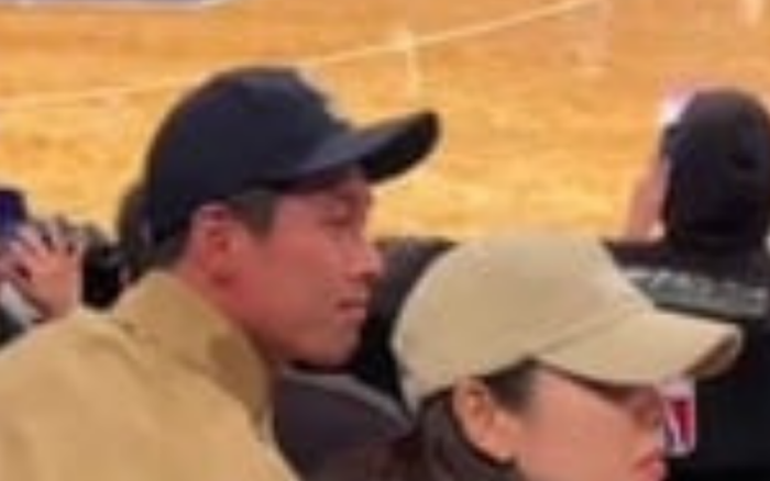 Khán giả lo lắng khi biết tin Hyun Bin - Son Ye Jin rục rịch về nước sau tuần trăng mật tại Mỹ Ảnh 4