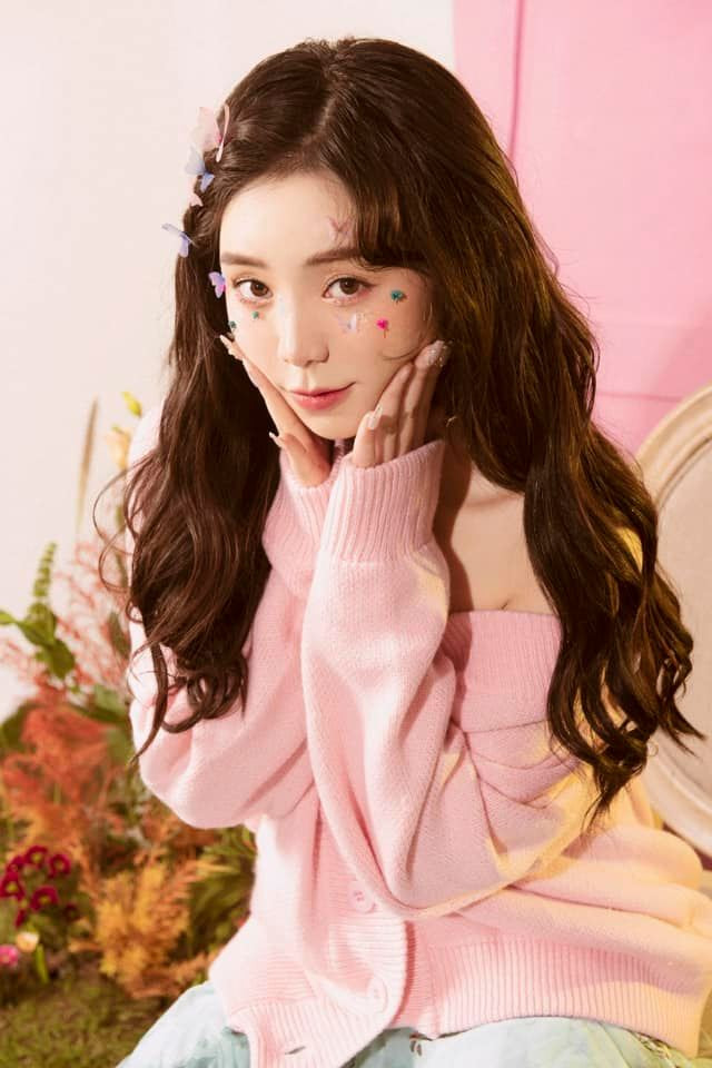 'Em gái mưa' bị ghét nhất màn ảnh Việt khoe mặt mộc đẹp không tì vết khiến netizen trầm trồ Ảnh 10