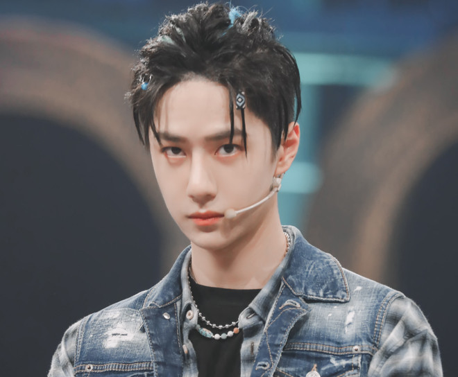 Triệu Lệ Dĩnh và Vương Nhất Bác cùng có chung hành động đáng khen nhưng vẫn gây tranh cãi, lý do vì sao? Ảnh 5