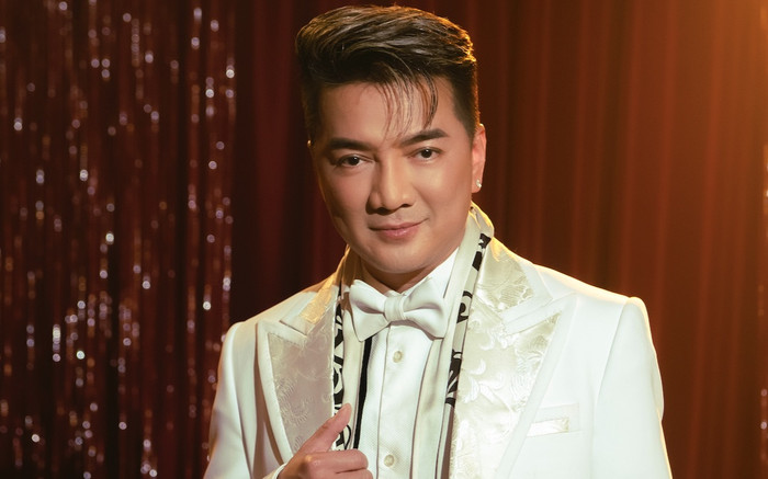 Ca sĩ Đàm Vĩnh Hưng: 'Tôi thấy đời tư của mình bị xâm phạm dã man' Ảnh 2