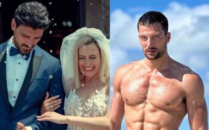 365 Days phần 2: Sở hữu cảnh nóng bỏng mắt và nội dung 'cẩu huyết' nhưng vẫn thu hút hàng triệu lượt xem Ảnh 2