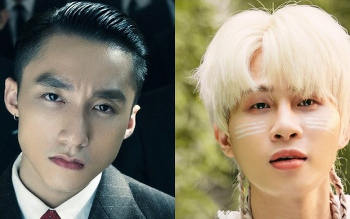 Không chịu thua Sơn Tùng, Jack cũng công bố hợp tác nghệ sĩ nước ngoài hậu scandal có con? Ảnh 8