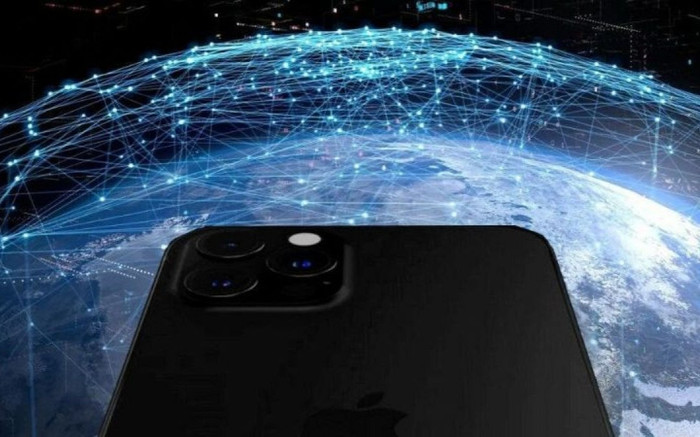 Đây là những tính năng mới dự đoán sẽ có trên iPhone 14 Ảnh 2