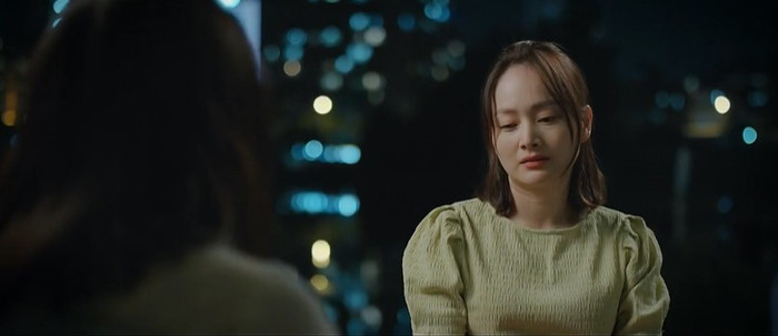 Thương Ngày Nắng Về: Khánh (Lan Phương) bị bắt quả tang vào nhà nghỉ với trai lạ Ảnh 4