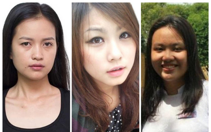 Dàn mỹ nhân MUV 2022 thi nhau lột xác: Lê Thảo Nhi 'tây hoá' nhưng gây sốc nhất phải là Thủy Tiên Ảnh 2