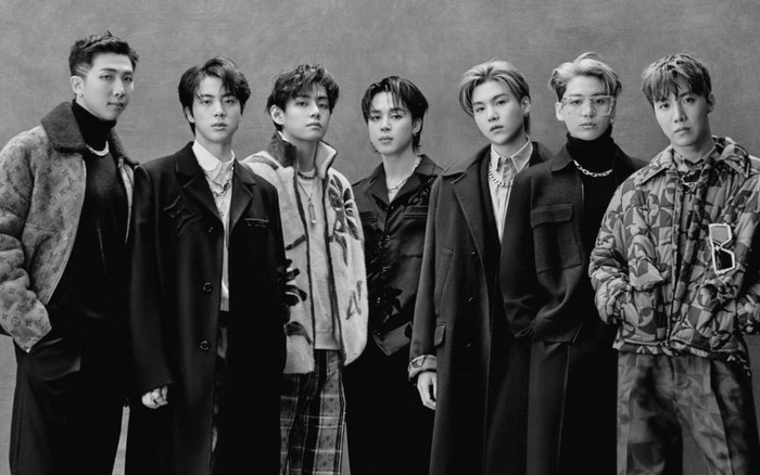 Niềm vui không trọn vẹn của fan khi BTS phát hành 2021 MUSTER SOWOOZOO DVD thiếu mất thứ quan trọng Ảnh 2