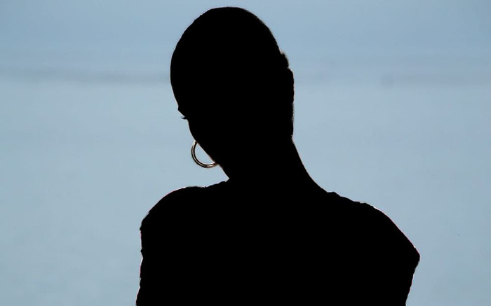 Một sao nữ nhập viện phẫu thuật tim sau cơn đột quỵ Ảnh 2