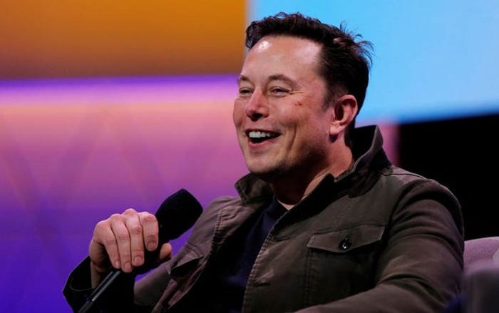 Bạn biết gì về cuộc sống đáng kinh ngạc của tỷ phú Elon Musk qua các con số? Ảnh 2