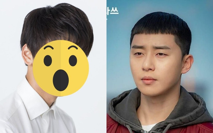 Nam chính Itaewon Class phiên bản Nhật sở hữu nhan sắc vượt xa Park Seo Joon? Ảnh 2