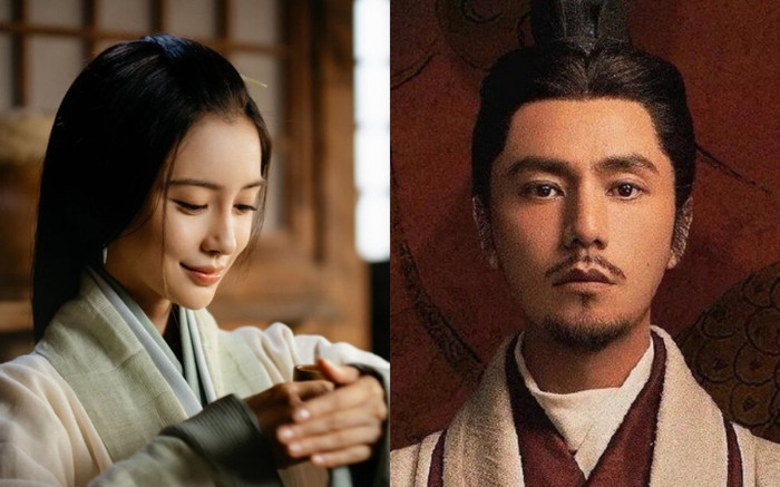 Rating phim mới chạm đáy: Trần Khôn lập kỷ lục 'flop' 7 phim liên tiếp, Angelababy cũng không cứu nổi? Ảnh 2